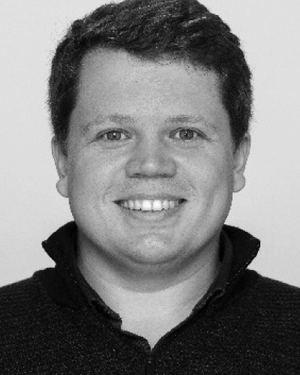 Lampert Lester