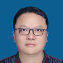 Minghui Zhang