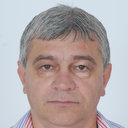 Veselin Nenkov