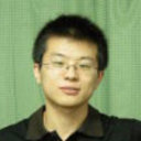 Shuqing Han