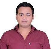 AG Singh