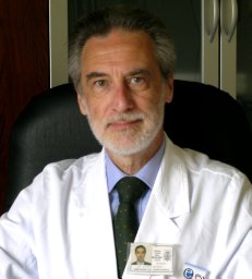 Paolo Brusini