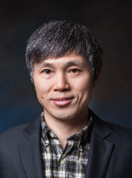Xiangdong Liu