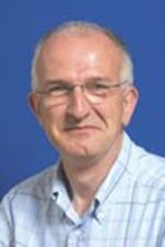 Andrew Rowley