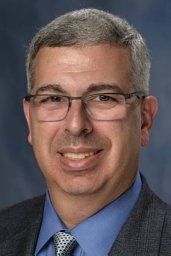 Michael S. Jaffee