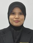 Mudiana Mokhsin