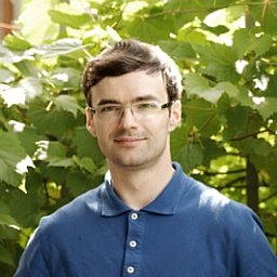 Szcześniak Michał