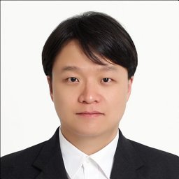 Suyoung Choi