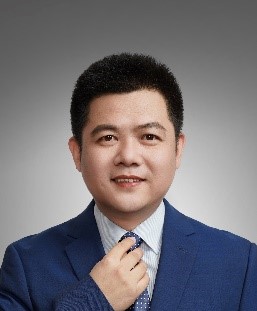 Baobing Zhao