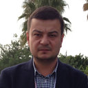 Muzaffer Ozgu Arısoy