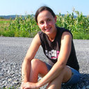 Lenka Kubiczkova Besse