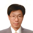 Akira Kawamura