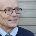 Jan Ceuppens
