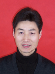 Zhaobang Cheng
