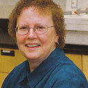 Mary Ann Mclane