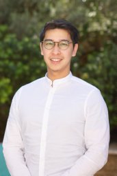 Yi-Tang Lee