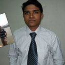 Manu Mathew