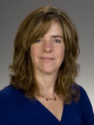 Darlene E. Berryman