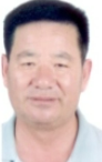 Jingli Fu