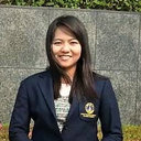 Sumana Kladsomboon