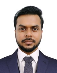 Prasanna Pal