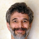Michael Chua