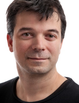 Karlheinz Erb