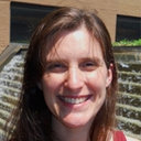 Kathleen Meyers