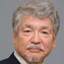 Hiroaki Naritomi