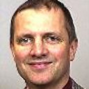 Marc De Backer