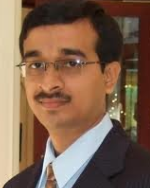 Soumen Basu