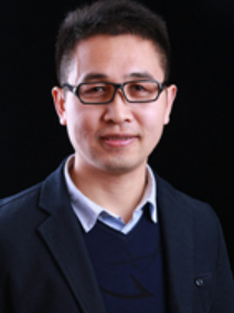 Haipeng Wang