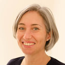 Susanne Weber