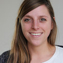 Lisa Schunk