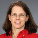 Katja M. Arndt