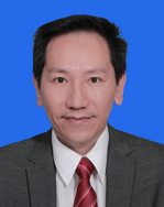 Davis Ka Chio Fong