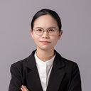 Meiling Zhou