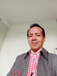 La Ode Muhamad Sety