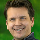 Heiko Mibus