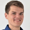 Andreas Saciak