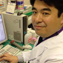 Yukichi Tokita