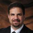 Gregory K Deirmengian