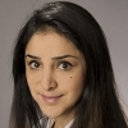 Azien Laqmani
