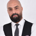 Mourad Younes