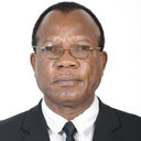 Hans Onya