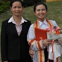 Supawadee Yamsri