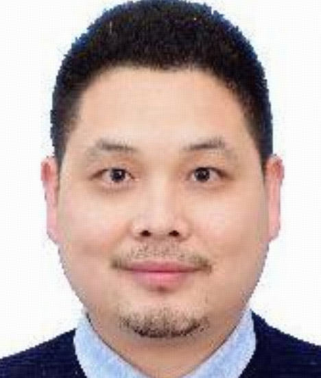 Junling Guo