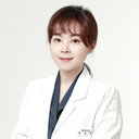 Jinyoung Kim