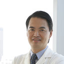 Yung-Hsiao Chiang