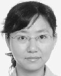 Zhijun Liu